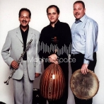 Anouar brahem sur yala.fm